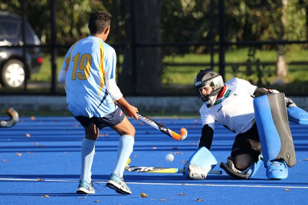 019-Hockey-1-X1-v-Pakuranga-College--044