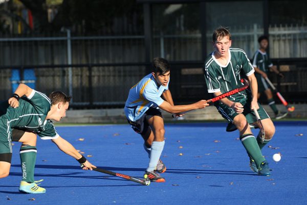 019-Hockey-1-X1-v-Pakuranga-College--047