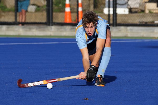 019-Hockey-1-X1-v-Pakuranga-College--049