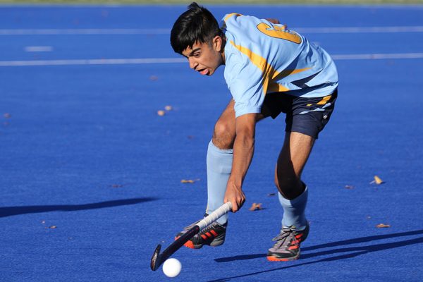 019-Hockey-1-X1-v-Pakuranga-College--052