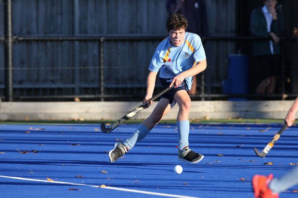 019-Hockey-1-X1-v-Pakuranga-College--056