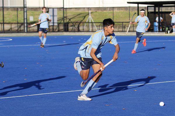 019-Hockey-1-X1-v-Pakuranga-College--057