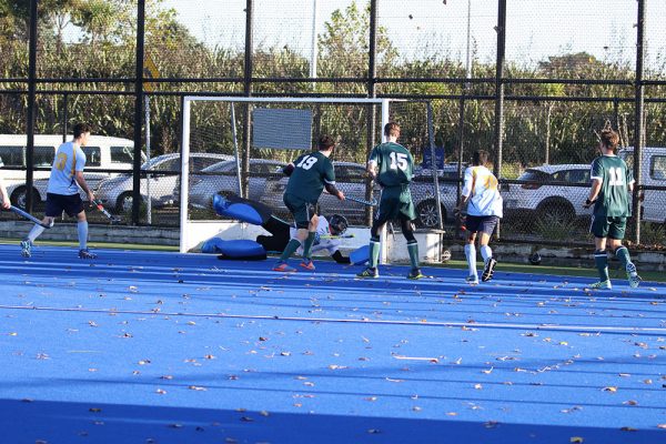 019-Hockey-1-X1-v-Pakuranga-College--058