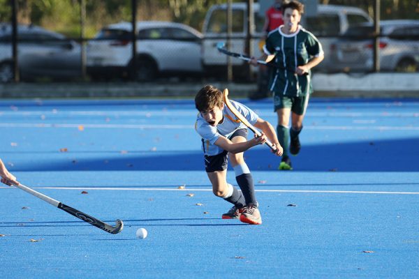 019-Hockey-1-X1-v-Pakuranga-College--061