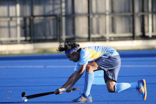 019-Hockey-1-X1-v-Pakuranga-College--063