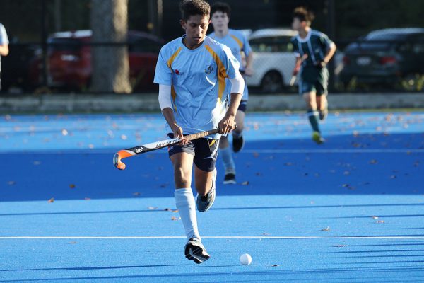 019-Hockey-1-X1-v-Pakuranga-College--066