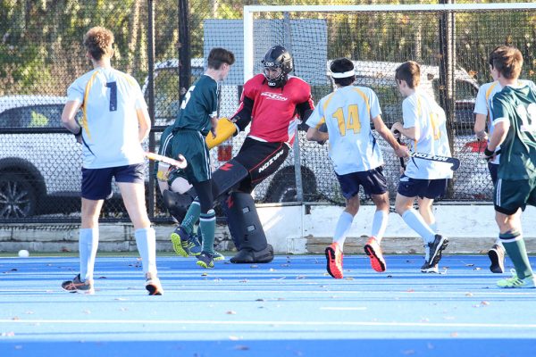 019-Hockey-1-X1-v-Pakuranga-College--067