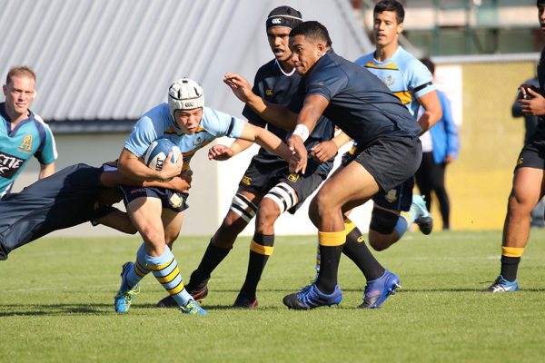 019-Rugby-1XV-v-AGS--005