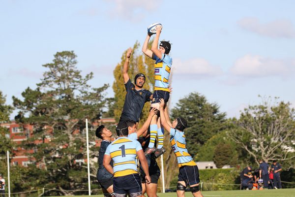 019-Rugby-1XV-v-AGS--040