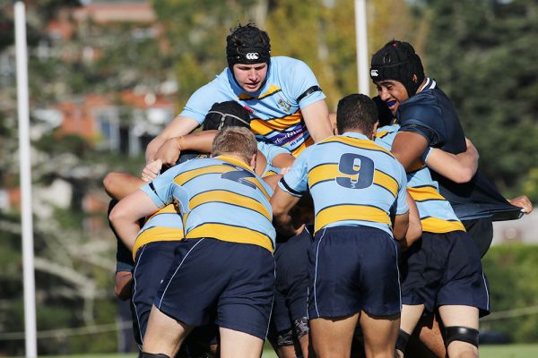 019-Rugby-1XV-v-AGS--041