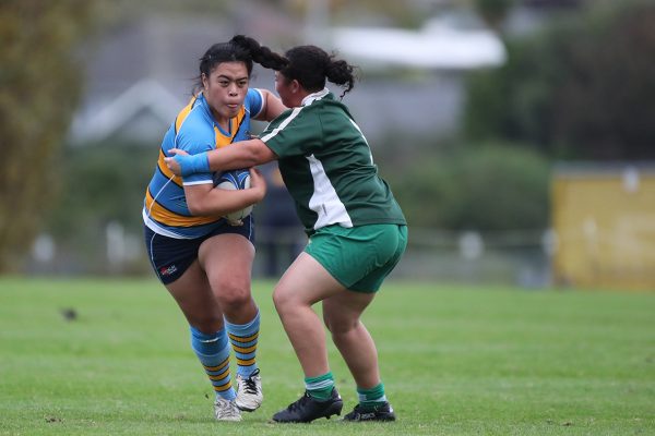 200519GirlsRugby13