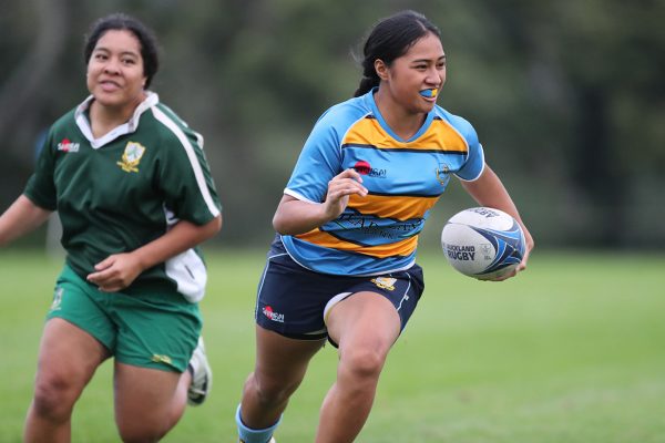 200519GirlsRugby14