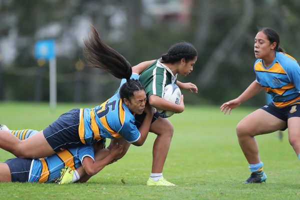 200519GirlsRugby3