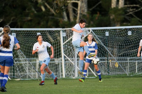 019-Fball-Girls-v-St-Kents--020