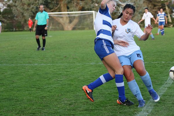 019-Fball-Girls-v-St-Kents--027