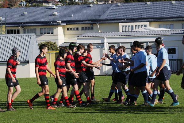 019-LRugby-U15-v-Brisbane--000