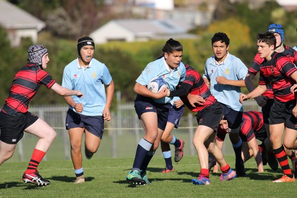 019-LRugby-U15-v-Brisbane--003