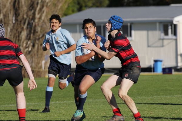 019-LRugby-U15-v-Brisbane--005