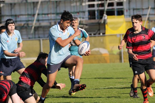 019-LRugby-U15-v-Brisbane--006