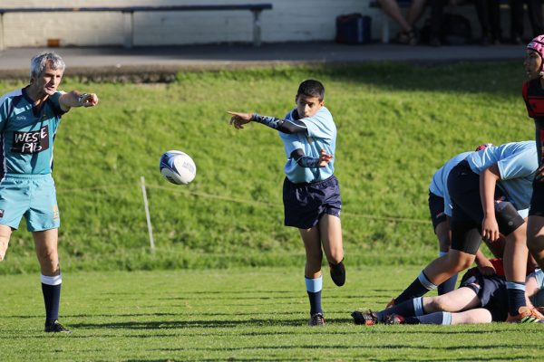 019-LRugby-U15-v-Brisbane--008