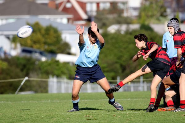 019-LRugby-U15-v-Brisbane--010