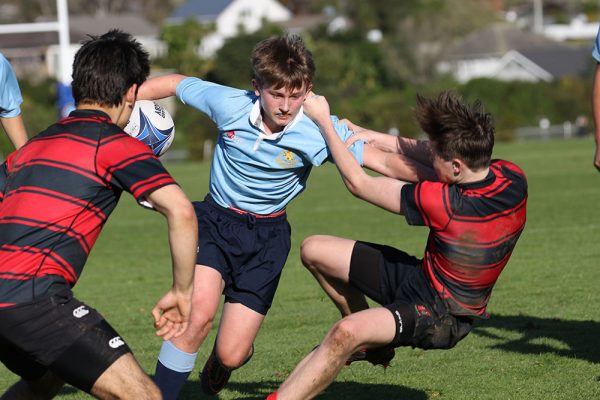 019-LRugby-U15-v-Brisbane--013