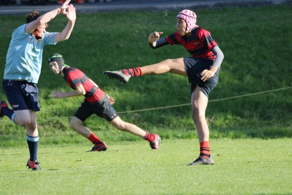 019-LRugby-U15-v-Brisbane--014