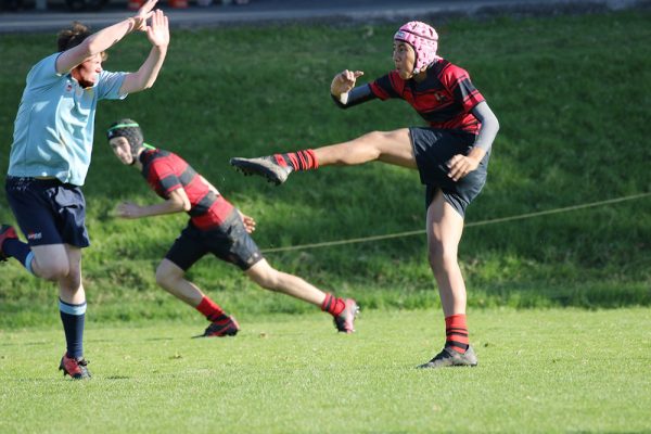 019-LRugby-U15-v-Brisbane--014