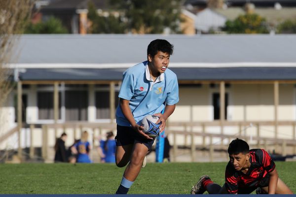 019-LRugby-U15-v-Brisbane--021