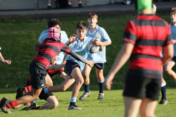 019-LRugby-U15-v-Brisbane--026