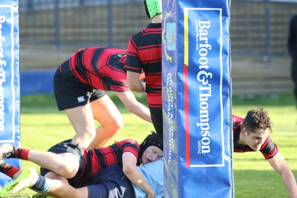 019-LRugby-U15-v-Brisbane--028