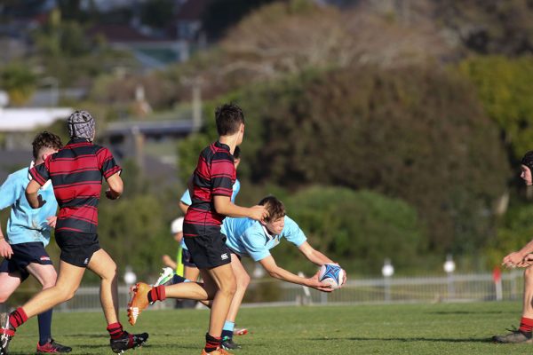 019-LRugby-U15-v-Brisbane--029