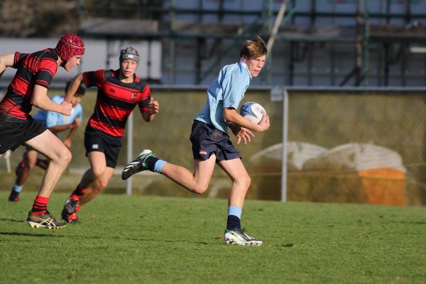 019-LRugby-U15-v-Brisbane--030