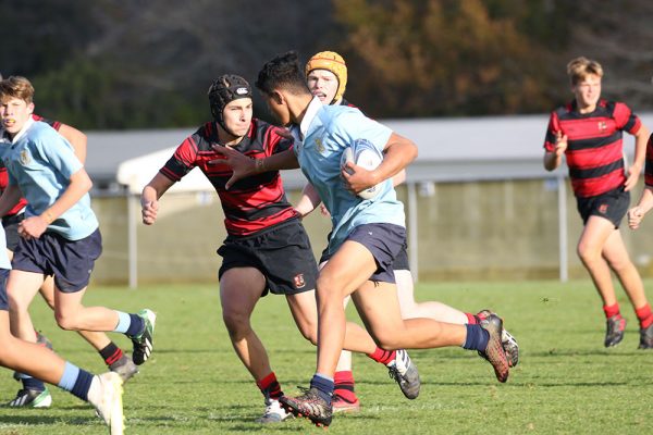 019-LRugby-U15-v-Brisbane--032