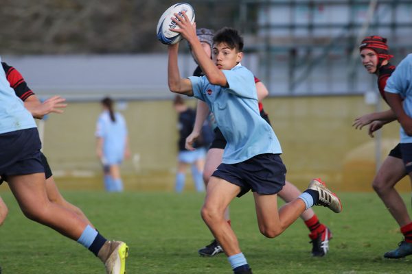 019-LRugby-U15-v-Brisbane--033