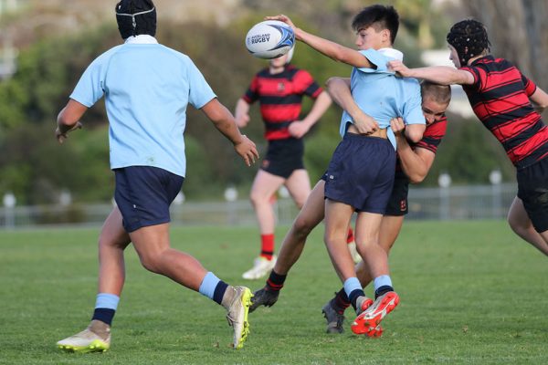 019-LRugby-U15-v-Brisbane--034