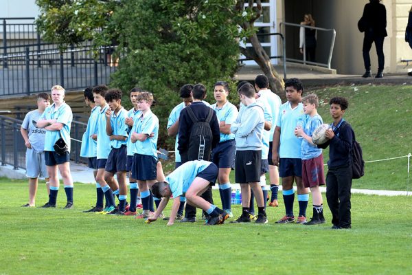 019-LRugby-U15-v-Brisbane--035