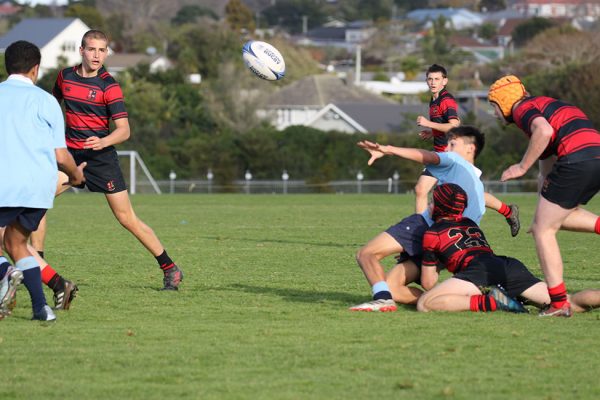 019-LRugby-U15-v-Brisbane--036