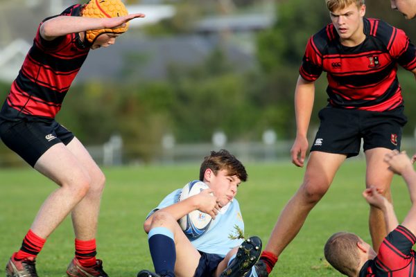 019-LRugby-U15-v-Brisbane--037