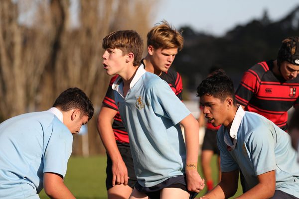 019-LRugby-U15-v-Brisbane--038