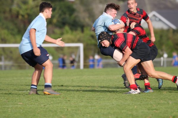 019-LRugby-U15-v-Brisbane--043