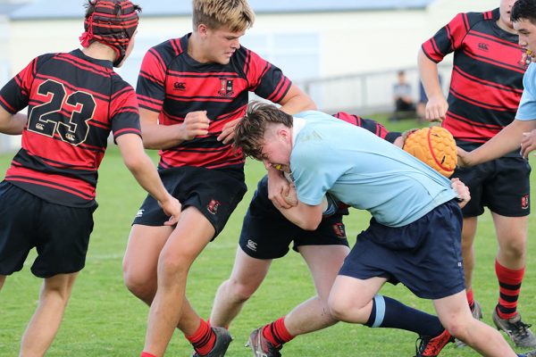 019-LRugby-U15-v-Brisbane--045