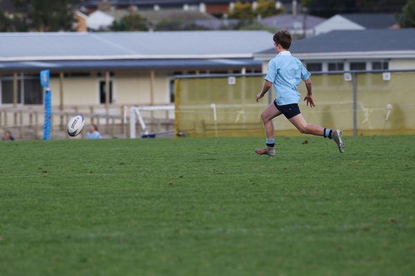 019-LRugby-U15-v-Brisbane--046