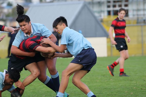 019-LRugby-U15-v-Brisbane--047