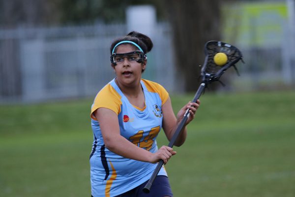 019-Lacrosse-Prem-Girls-v-MRGS000