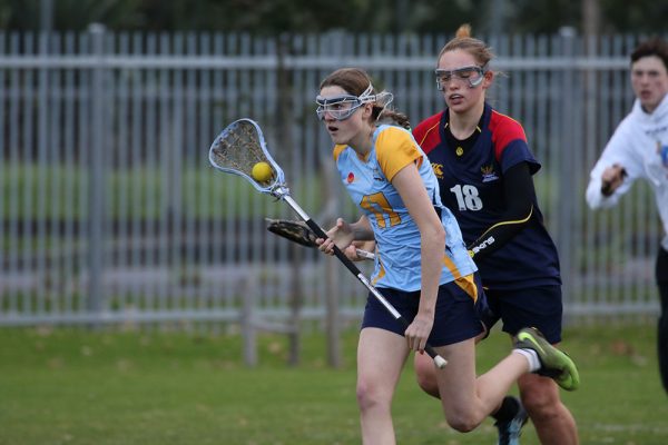 019-Lacrosse-Prem-Girls-v-MRGS005