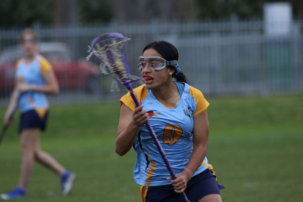 019-Lacrosse-Prem-Girls-v-MRGS007