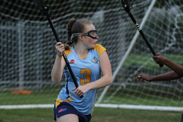 019-Lacrosse-Prem-Girls-v-MRGS010