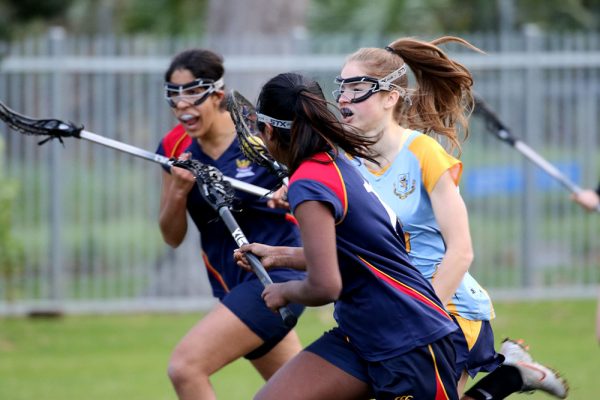 019-Lacrosse-Prem-Girls-v-MRGS017