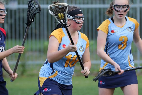 019-Lacrosse-Prem-Girls-v-MRGS019